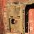 64/65 Chevy Chevelle Malibu parts: radiator support/bumper fill/RF sedan door 6 thumbnail