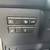 2018 Lexus NX 300 AWD Htd/Cooled Lthr Moon Nav Lux Pkg Htd Wheel! 21 thumbnail