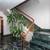 WALK TO DIVISADERO AND SHUTTLE STOPS FROM SUNNY UPDATED NOPA 1BD 1BD 16 thumbnail
