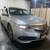2015 Acura TLX 9-Spd AT w/Technology Package 3 thumbnail