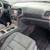 2016 Jeep Grand Cherokee Laredo Call (279) 529-5781 19 thumbnail