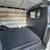 2023 GMC Savana 2500 Cargo Van w/ Only 22k Miles 16 thumbnail