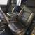 2021 Chevrolet Tahoe 4x4 4WD Chevy LT SUV 17 thumbnail