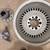 4 - 1965/66 Corvette Original Kelsey Hayes Knockoff Wheels 5 thumbnail
