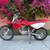 2003 Honda CRF 80 4 thumbnail
