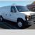 2012 Ford E150 Cargo Van Contractor Van 1 thumbnail