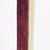 Winchester Single Bit Boy's Wrought Iron Camp Axe Hatchet 27" Handle A 8 thumbnail