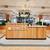 Touchdown → WORK → take-off | coworking desks 3 thumbnail