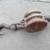 *** LARGE PULLEY *** 1 thumbnail
