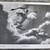 Fatal Beauty by Richard Hescox Copyright 1980 5 thumbnail