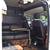 2017 Ram ProMaster 3500 10 thumbnail