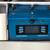 TC Helicon VoiceLive Play Vocal Effects Pedal + audio cable 1 thumbnail