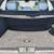 2023 Land Rover Range Rover Sport AWD All Wheel Drive Certified Electr 6 thumbnail