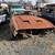 1971 Ford Mach 1 5 thumbnail