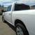 2019 RAM 1500 Classic Big Horn 4x4 Crew Cab 57 Box 8 thumbnail