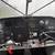 Cessna 180 H 4 thumbnail