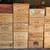 Wooden wine crates, 6 and 12 btl size 2 thumbnail