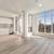 ONE BED/ONE BATH at Coquitlam Center with AC! ONE MONTH FREE! 3 thumbnail