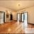 East Williamsburg 2 bed , Asap 8 thumbnail