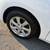 2011 MAZDA 3 ** LOW KM ** 16 thumbnail