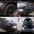 2019 Ford Transit Van T250 T 250 T-250 148 EL Hi Rf 9000 GVWR Sliding 22 thumbnail