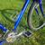 Jamis Explorer 1.0 21 Speed Sram 21 in. Large Mountain/hybrid 5 thumbnail