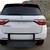 2012 Honda Odyssey Wheelchair Handicap Mobility Van BEST BUY! 7 thumbnail