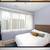 "Condo loft in Columbia Heights" (room for rent) 2 thumbnail