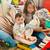Home away from home daycare 16 thumbnail
