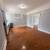 *Luxury spacious 2 bedroom apt for rent in Newark* 6 thumbnail
