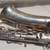 Buescher Aristocrat True Tone Alto Saxophone Circa 1934-35 5 thumbnail