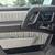 Gorgeous 2015 Mercedes -Benz G 63 AMG  19 thumbnail