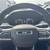 2022 Jeep Compass North 4x4 SUV: ACCIDENT-FREE, 1-OWNER 8 thumbnail