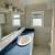 Three-Bedroom House in the Rockland Area 18 thumbnail