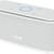 DOSS SoundBox Touch Wireless Bluetooth Speaker 1 thumbnail