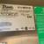 True T-49 Commercial Stainless 2-Door Refrigerator - Holds 37°F! 10 thumbnail