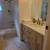 Beautifully remodeled Manufactured Mobile Home Boulder 18 thumbnail