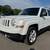2014 Jeep Patriot Latitude 4x4!! 1 thumbnail