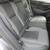 2024 Subaru Outback AWD All Wheel Drive Onyx Edition XT SUV 19 thumbnail