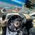 2012 Kia Soul 4 thumbnail