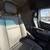 2025 Mercedes Benz Sprinter 2500 AWD turbo diesel high top cargo van 4 thumbnail