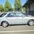 2002 Subaru Impreza 6 thumbnail