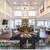 Rent an amazing new 2 bedroom apartment at Centennial Crossings! 3 thumbnail