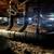 Complete Plumbing Service And Repairs 11 thumbnail