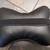 Brand New Car Neck Pillow (Multiple designs) 2 thumbnail