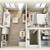 2 Months free!     !Move in special! Look and lease ! 3 thumbnail