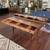 Jens Quistgaard for Peter Lovig Danish Teak Desk 9 thumbnail