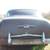 1953 Chevy Belair trunk deck lid 1954 others? 1 thumbnail
