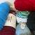 A Buch of Yarn! 3 thumbnail