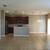 3 Bedroom Home In Kissimmee Off Boggy Creek For Rent 5 thumbnail